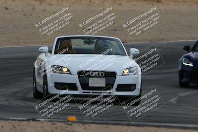 media/Jan-25-2025-SCCA SD (Sat) [[918ace9a21]]/4-Novice/Session 1 Turn 10/